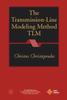 Книга The Transmission-Line Modeling Method : TLM