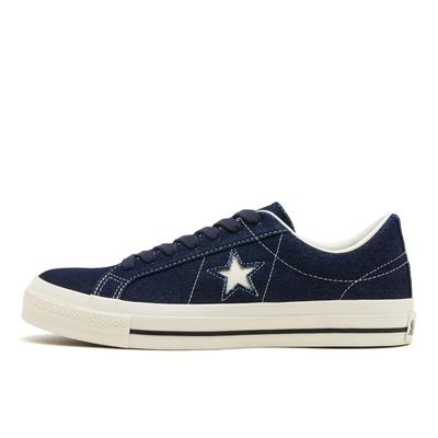 One Star Деним 33702800 Индиго
