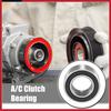 30x55x23mm No.30BG05S5G-2DS Air Condition Compressor Clutch Bearing