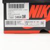 DB2889-102 Nike Air Jordan 1 Element GORE-TEX Legend Coffee (Мужской)