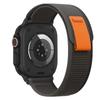Ремешки для Apple Watch Ultra2 3 49 мм 46 мм 44 мм 45 мм 40 мм 41 мм sport Trail Loop ремешки Браслет iWatch Series 11 10 9 8 SE