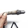 46751082 0258006206 0258006731 0258986615 Lambda O2 Oxygen Sensor For Alfa Romeo 156 GTV Spider Fiat Lancia 5001834021 504083015