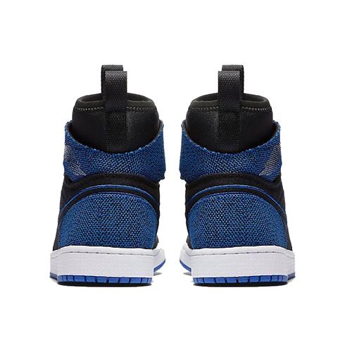 Jordan 1 Ретро Хай Ультра Роял 844700-007