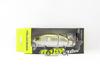 Imakatsu IK Bassroid Baby 112 Mm 22 Grams Floating Lure 875 (1620)
