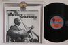 LP Пластинка MUDDY WATERS  Muddy Waters BRP2026 CHESS 1982 Италия Блюз Б/У