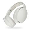 [Официальный магазин Skullcandy] Беспроводные наушники HESH EVO [В комплекте оригинальная наклейка] (кость белый)