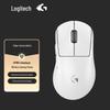 Logitech Беспроводная игровая мышь G PRO X SUPERLIGHT 2