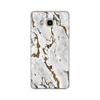 Для Samsung Galaxy J5 2016 Чехол J510 J510F/ds J510FN Крышка Модный Ромашка Мягкие Защитные Чехлы Для Samsung J5 2016 Fundas Coque