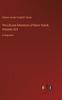 Книга The Life and Adventures of Baron Trenck; Volumes I & II : In Large Print