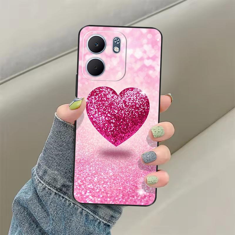 For Oppo A5X 4G 5G Global Case Soft Shockproof Shell Silicone TPU Bumper Painted Back Cover Phone Case for Oppo A5X OppoA5X 5G