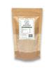 Premium Granulated Garlic 500G Naturini