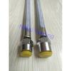 1000mm 600mm High Pressure Diesel Pipe for Common Rail Test Bench Common Rail Fuel Delivery Tube