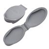 Not Dirty Hands Oyster Shucking Hand Clip Safe Material Shellfish Opener Tool  Seafood