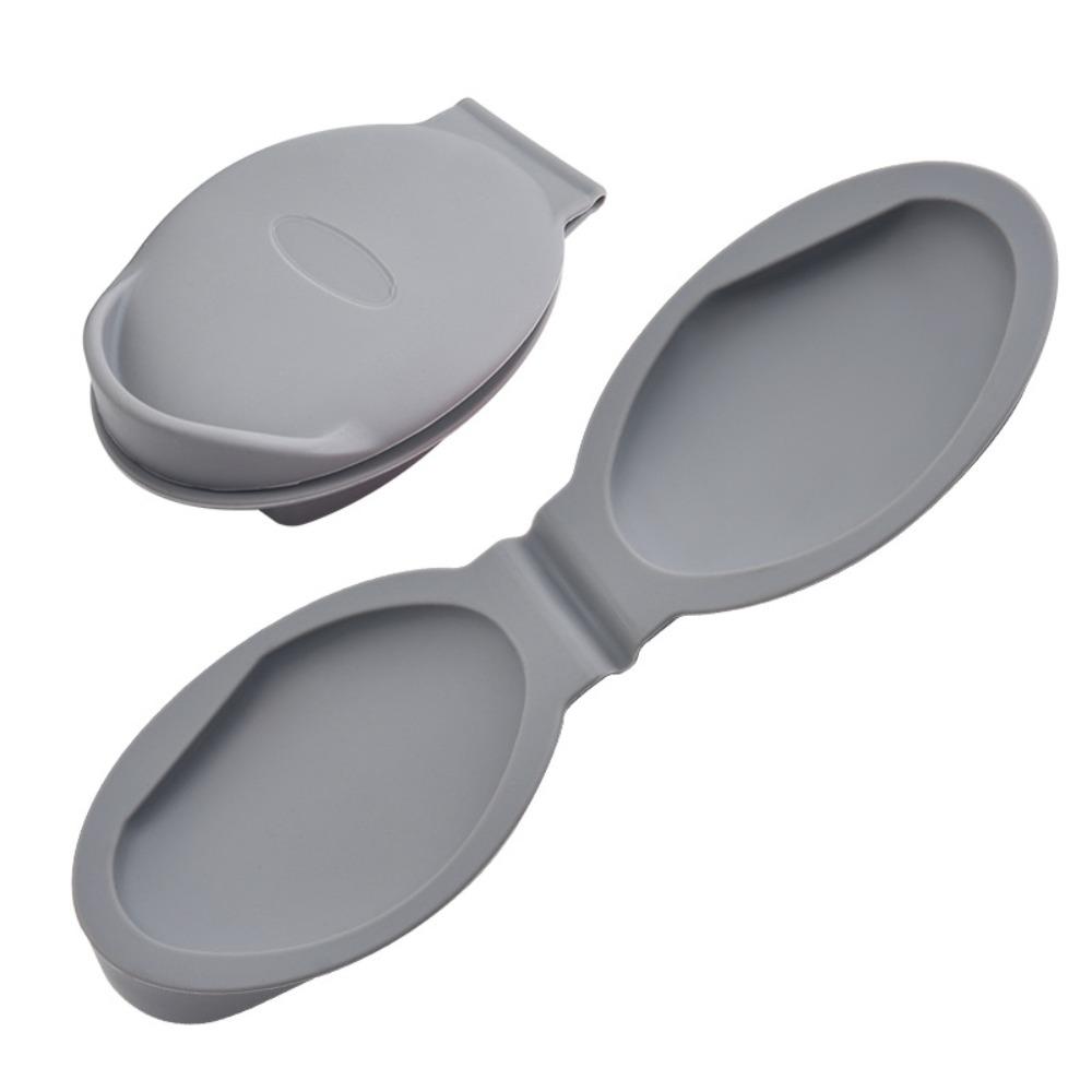 Not Dirty Hands Oyster Shucking Hand Clip Safe Material Shellfish Opener Tool Seafood