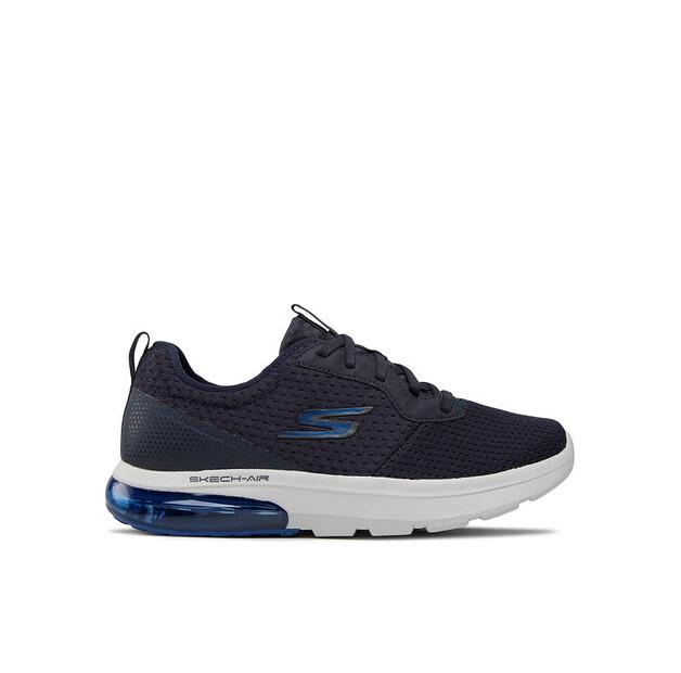 Кроссовки Skechers Go Walk Air 2.0
