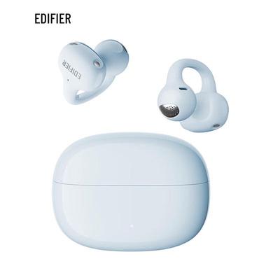 Edifier Беспроводные наушники Comfo Clip Q с открытым дизайном