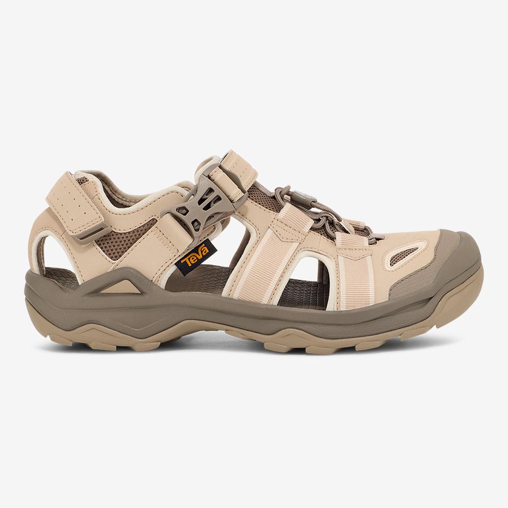 Teva Мужской Omnium 2 (Wpp) Stvm2519180-Wpp