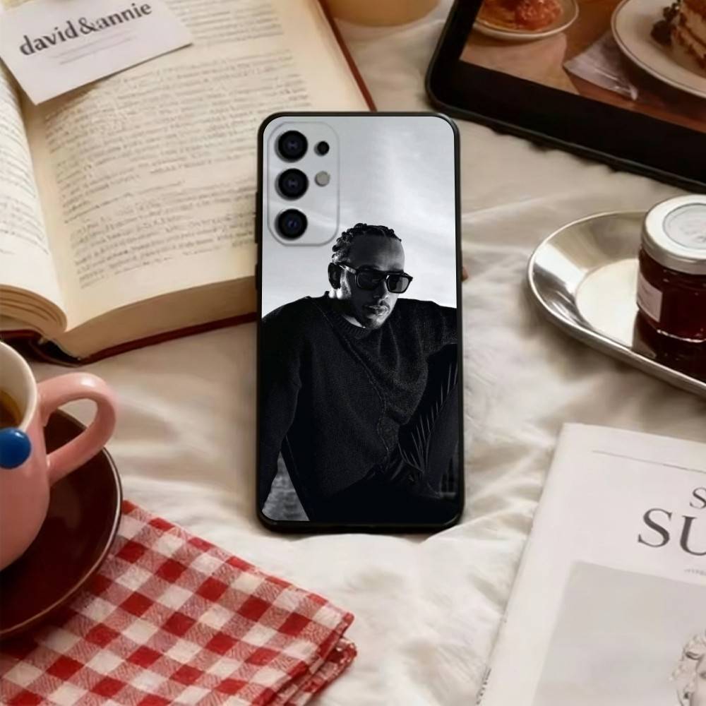 Чехол для телефона гонщика Льюиса Хэмилтона для Samsung S25, S24, S21, S22, S23, S30, Ultra, S20, Plus, Fe, Lite, Note, 10, Мягкий черный чехол