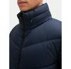 Куртка зимняя Tom Tailor 1043822