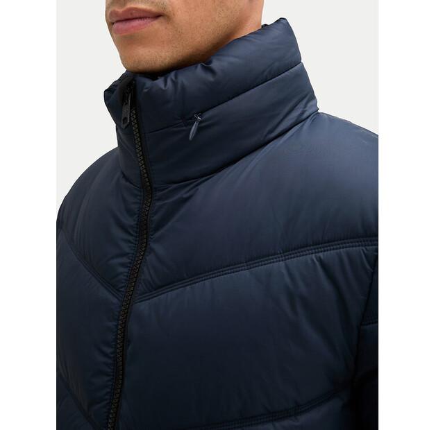 Куртка зимняя Tom Tailor 1043822