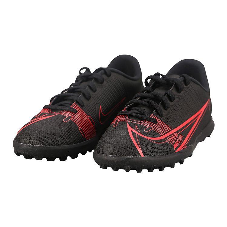 Nike Футбольные бутсы Mercurial Vapor 14 для детей Детские CV0945-090