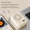 Bluetooth-мегафон и система громкой связи "Маленькая пчела" для учителей и гидов