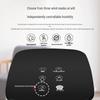 Midea Испарительный башенный кондиционер с дистанционным управлением