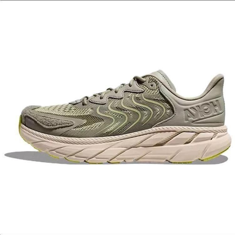 HOKA One One Clifton Ls Barley Унисекс 1141550-BYT
