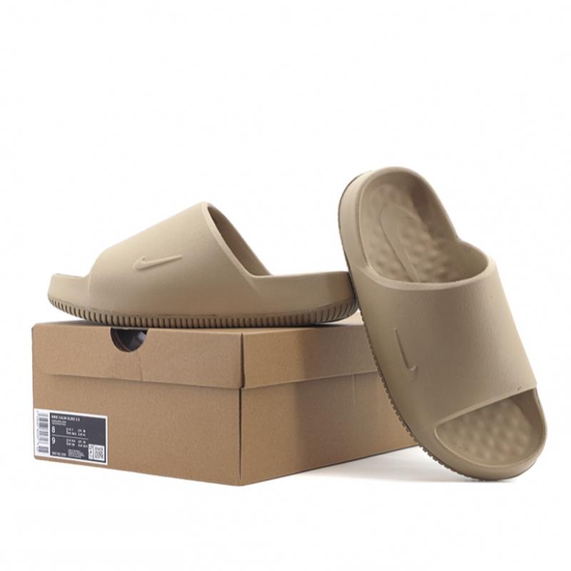 Nike Кулачок 2.0 Слайд
