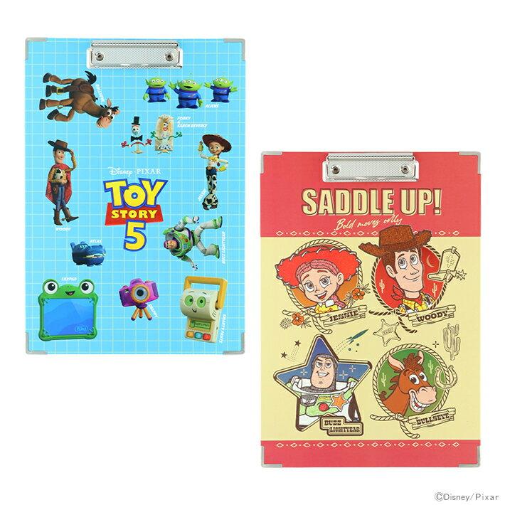 Планшетка Disney История игрушек