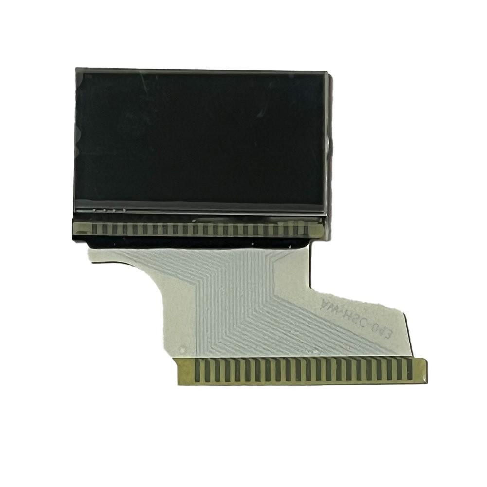 ЖК-дисплей на приборной панели ЖК-дисплей для Combo/Corsa/Meriva/Tigra