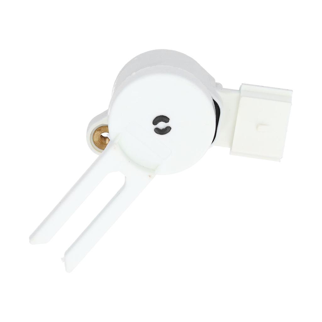 Brake Pedal Position Sensor 13583370 Plastic Wearproof Universal Replacement for Buick