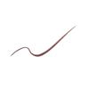 etvos Mineral Smooth Liquid Eyeliner Greige Sensitive Skin #Pink