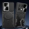 Защитный чехол для Honor X8b X7b 5G X8a X7a X6a X8 X7 X6 X5 Plus Case Lens Protection Shockproof Fundas Coque Capa