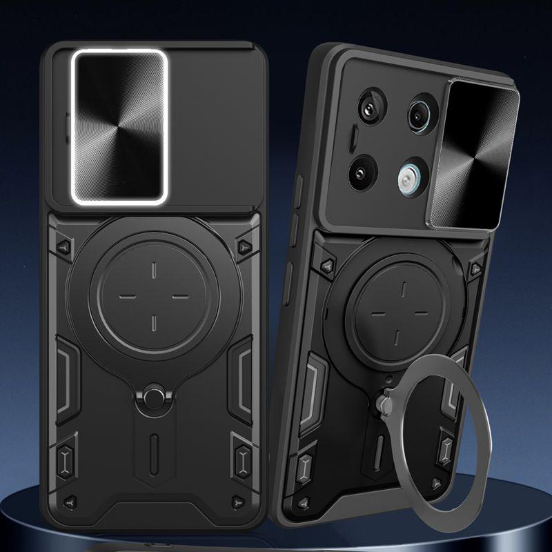 Защитный чехол для Honor X8b X7b 5G X8a X7a X6a X8 X7 X6 X5 Plus Case Lens Protection Shockproof Fundas Coque Capa