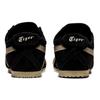 ONITSUKA TIGER Кеды Mexico 66 Slip-On Черно-кремовые 1183B782-001