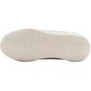 Nike Cortez EasyOn PS Мягкий Жемчуг Синий Комета Бордовый Круш Светлый Древесный Коричневый IH7661-001