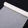 Zhichu Double-Sided Baking & BBQ Parchment Paper Rolls