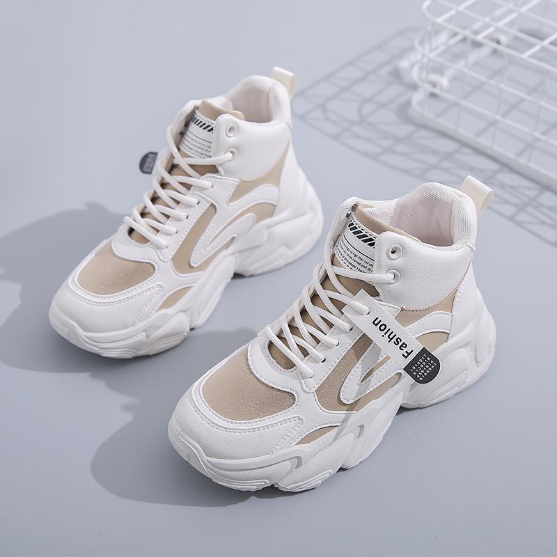 Зимние женские теплые кроссовки на платформе зимние ботинки полусапожки женские повседневные плюшевые туфли хлопковые женские ботинки Zapatos Mujer