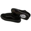 New Vans Hylane Triple Black VN000D1JBKA