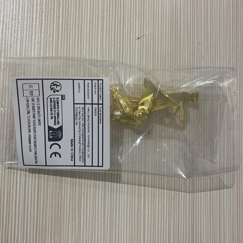 Антикварный угловой кронштейн для ювелирного сундука, деревянная шкатулка, декоративные ножки, протектор для углов мебели, защитная фурнитура для шкафа