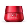 SK-II SK2 Крем для лица Skin Power Advanced (Косметический крем) 15 г 15 г3 (45g) 15г6 (90г) 80 г 100 г