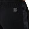 Тренировочная одежда DRY GRAPHIC 9IN SHORT PERFORMANCE BLACK XS [ASICS]