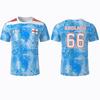 Vintage MMA Boxing Muay Thai T-shirt Britain UK United Kingdom England British Flag National Print 3D Training Unisex Fitness Workout Sport
