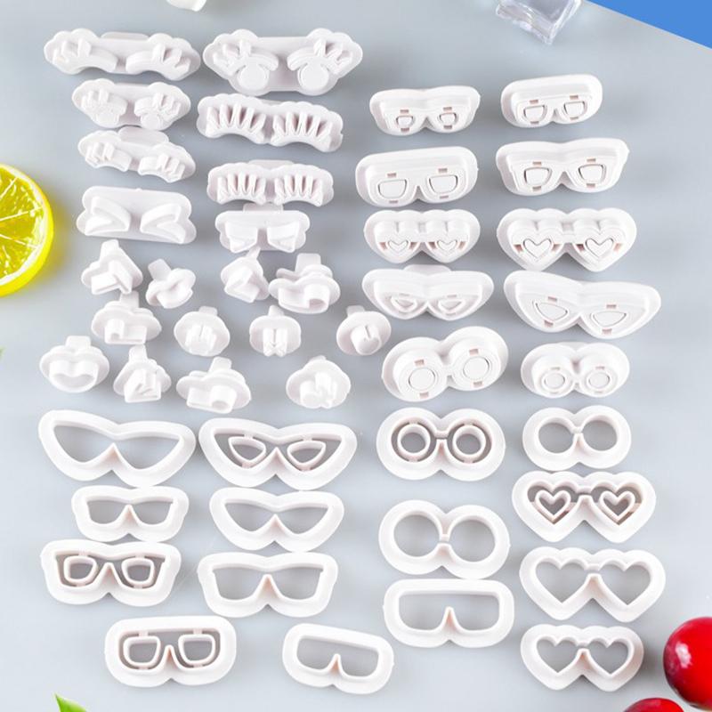 Солнце, милая вечеринка, сладкая любовь, торт, выпечка, сердце, печенье, формочка, сделай сам, форма для подарков детям, многоузорчатая форма для выпечки, форма для десерта в виде облака, аксессуары