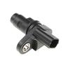 12588992 Датчик положения коленвала для Buick GMC Pontiac G5 G6 Saturn Aura Ion