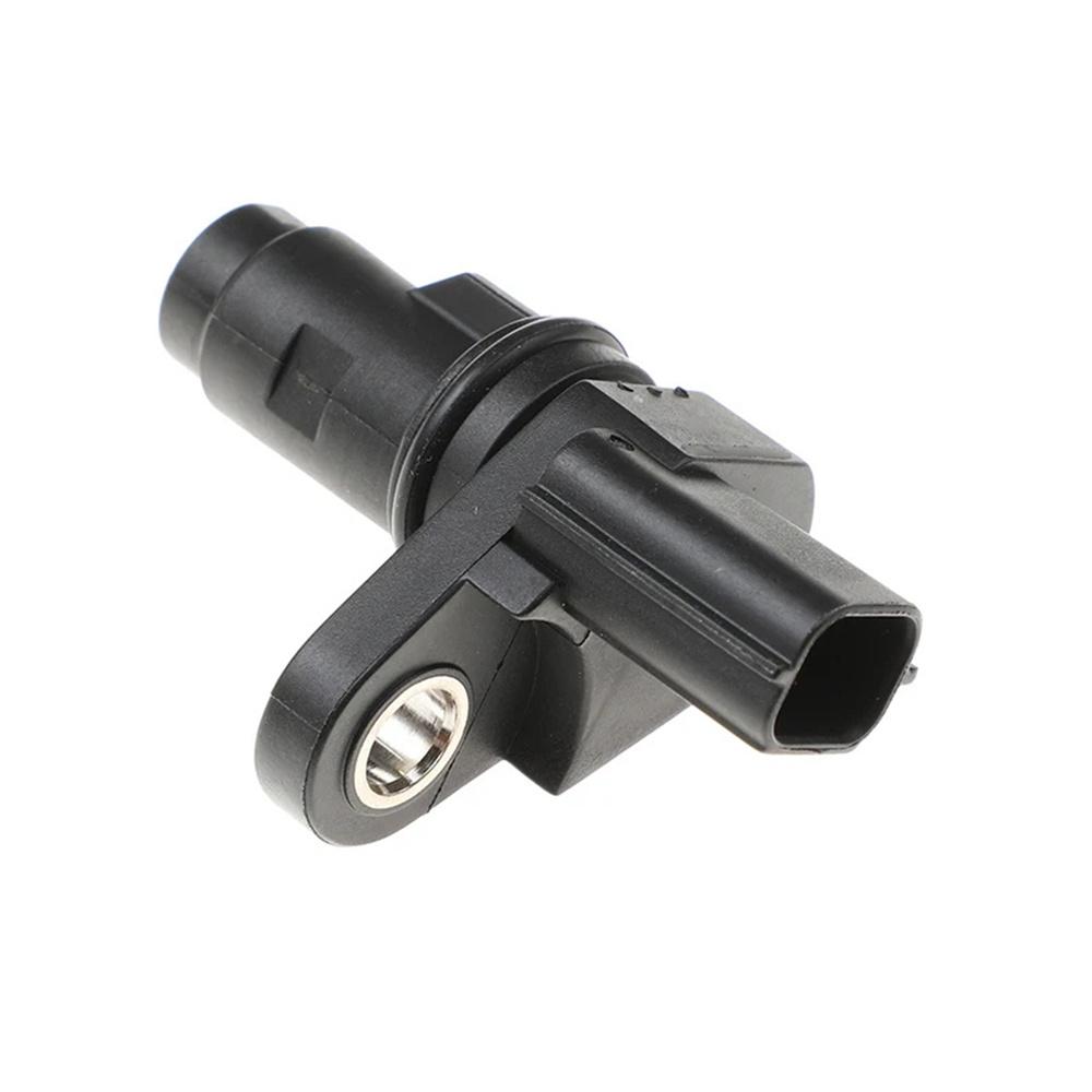 12588992 Датчик положения коленвала для Buick GMC Pontiac G5 G6 Saturn Aura Ion