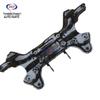Compatible Front Axle Engine Mount for Changan CS35 and Entire Changan Series