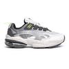 Puma Cell Venom 'Silver Grey' (Unisex) Grey Violet / Puma Silver Training Shoes 370339 01