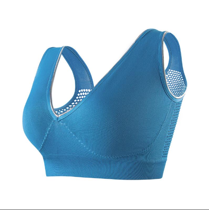 Сексуальные женские беспроводные хлопковые бюстгальтеры, нижнее белье, бюстгальтер для отдыха, нижнее белье с большой чашкой, большие размеры